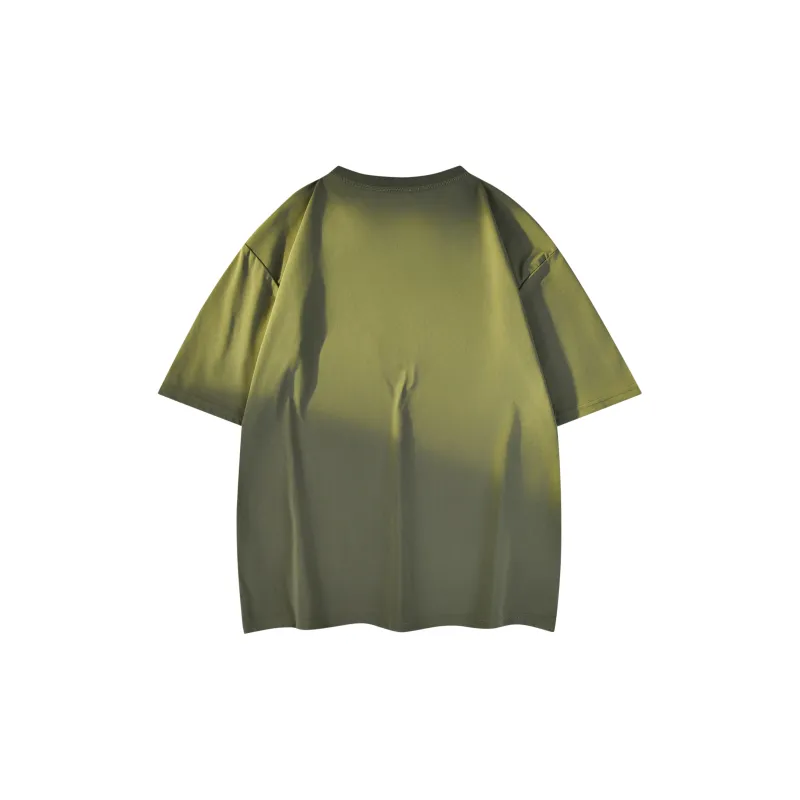 EDG T-Shirts Unisex-7