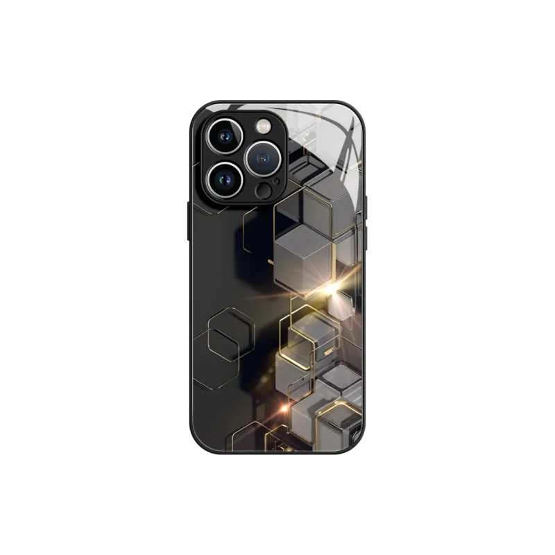 Lingtao Phone Cases-3