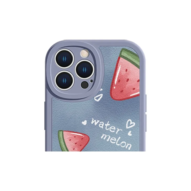 MINISO Phone Cases-8
