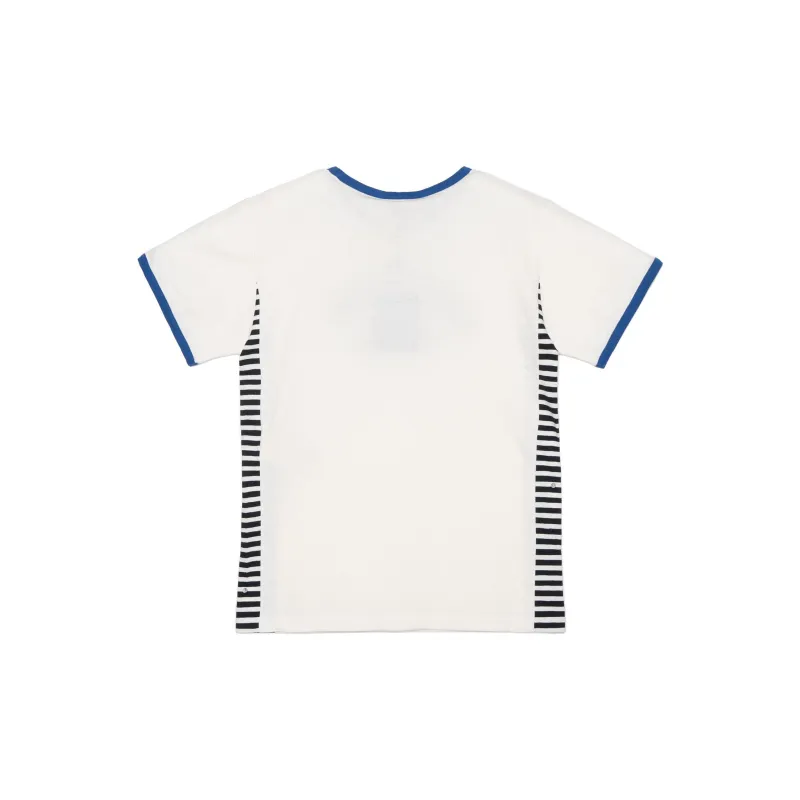 Lv Vuitton Paris T Shirt-1