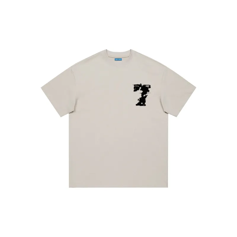 FOREVER 21 T Shirts Unisex-12