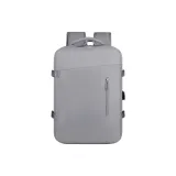 Gray[Wet/Dry Separation+Expandable Capacity]