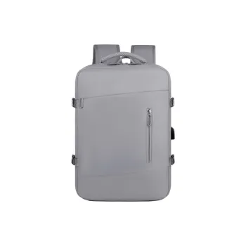 BAODIDAISHU Oxford Backpack Laptop Bags Backpacks Regular Unisex Multicolor