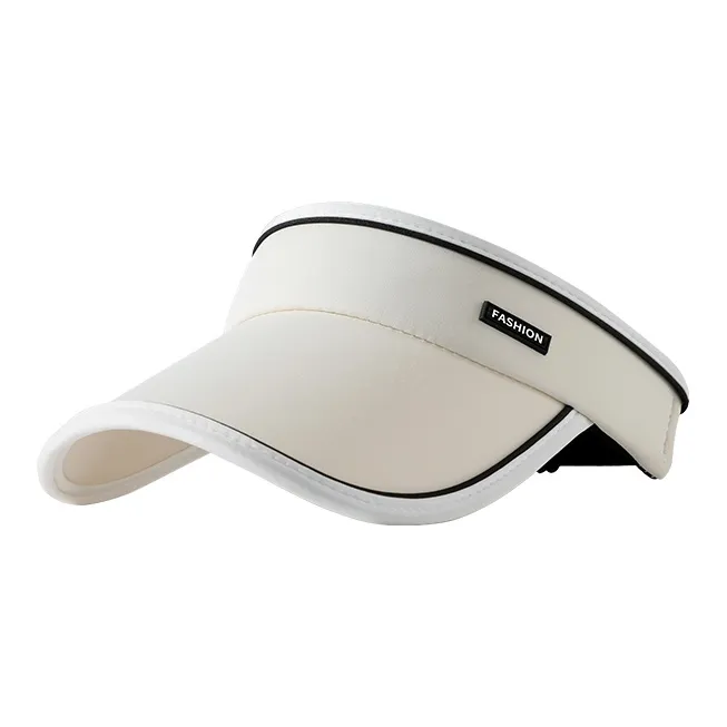 NANJIREN Slim And Lightweight Sun Protection Hats Unisex-2