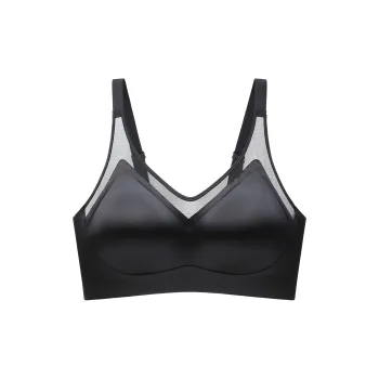MADALLO Women's Bras