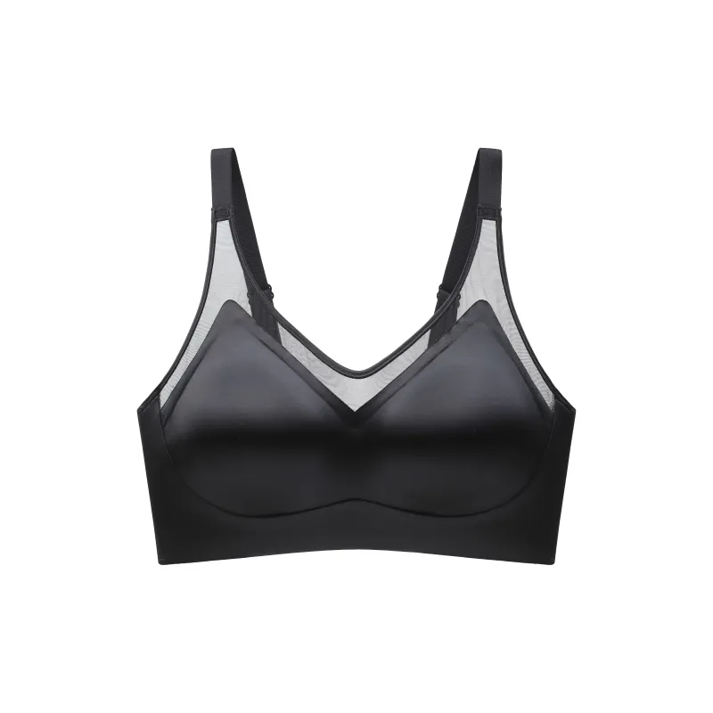 MADALLO Women's Bras-0
