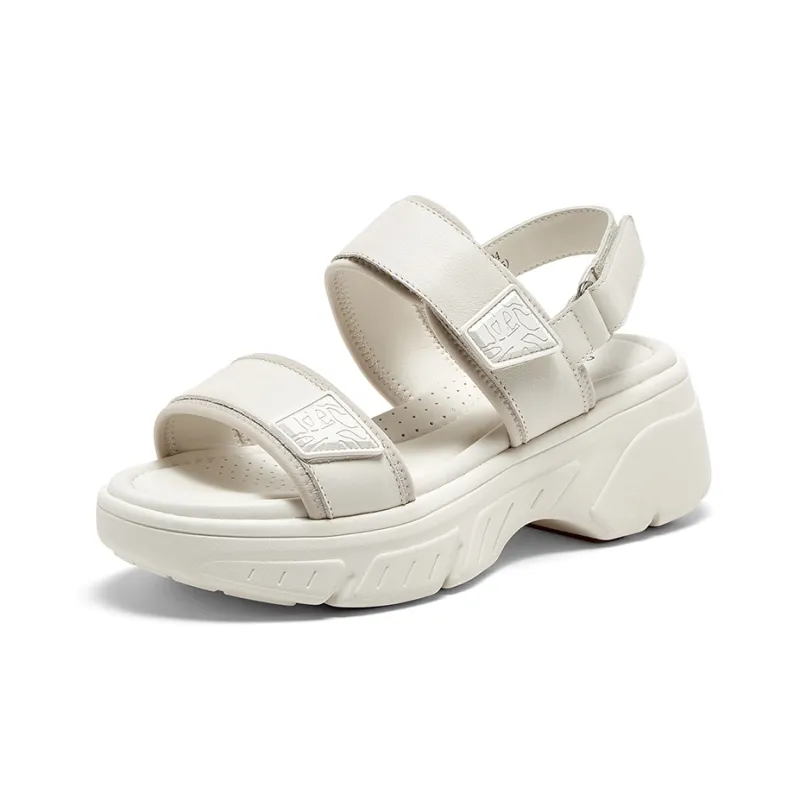 SKAP Beach Sandals Women's 2024 Year-6