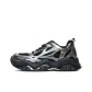 Black Silver