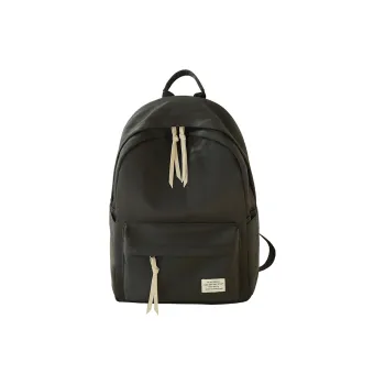 DCLOUD Backpacks
