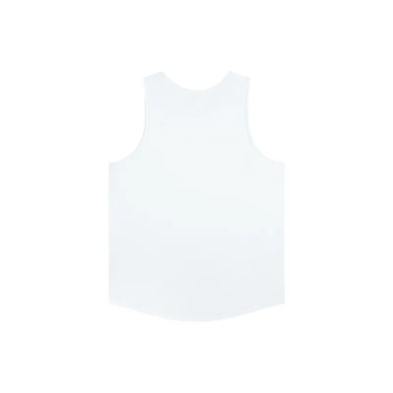 TIP OFF Tank Tops Unisex-1