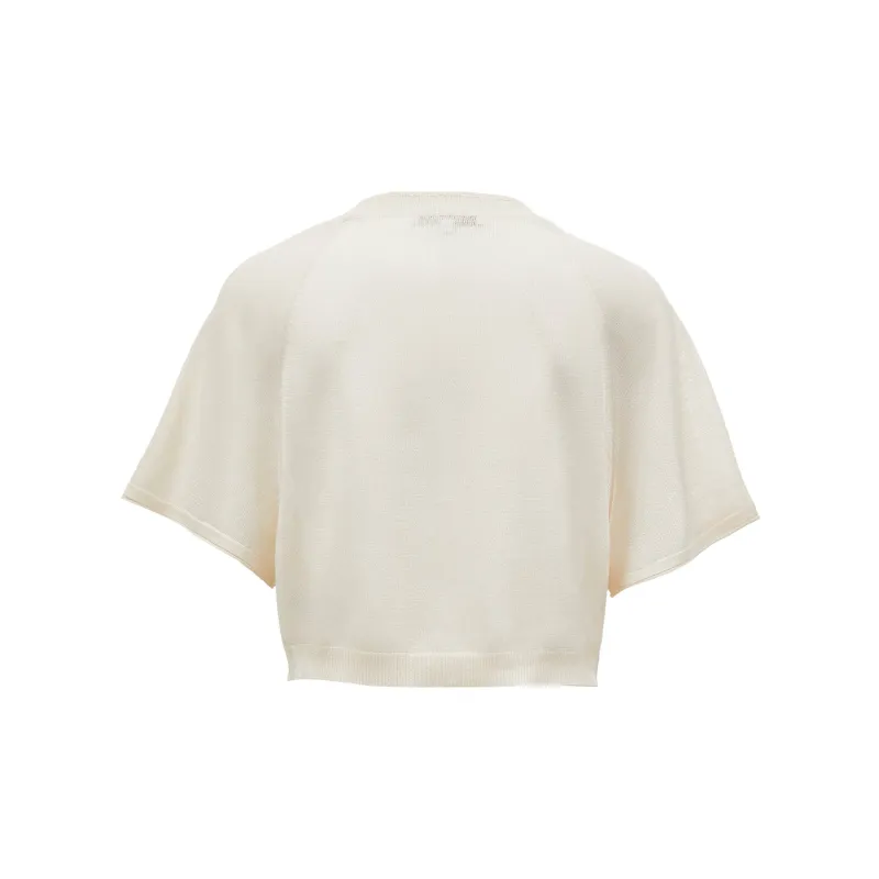 ONLY Knitwear Women's-1