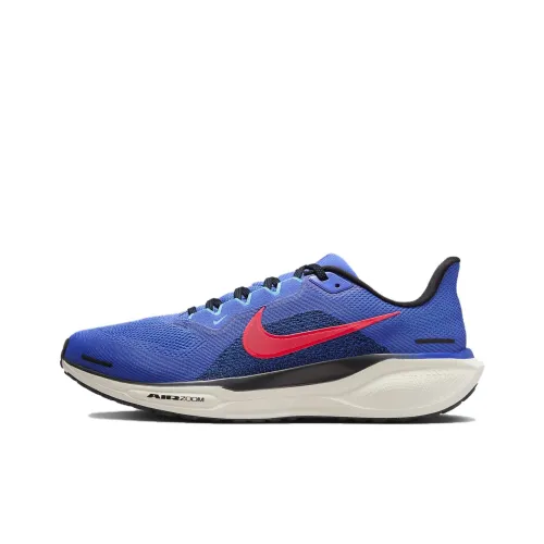 Nike Air Zoom Pegasus 41 'Astronomy Blue'