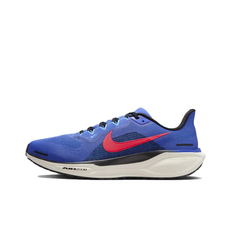 Nike Air Zoom Pegasus 41 Astronomy Blue-0