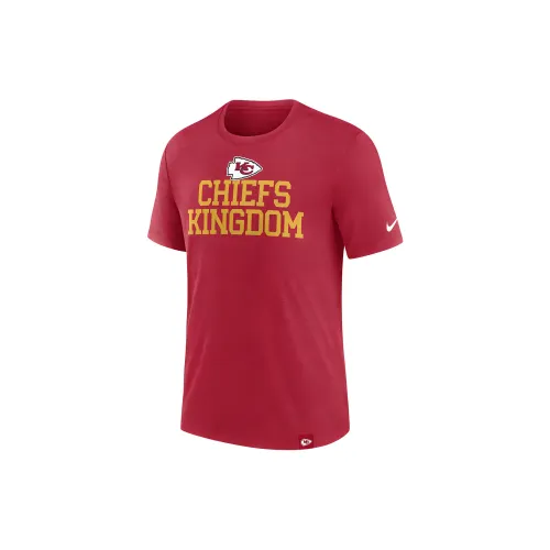 Nike NFL T-Shirts Men Red Phlegmatia Note: Phlegmatia Is The English Name For The Plant Species 'Hibiscus Moscheutos', Which Is Commonly Known As Rose Of Sharon Or Hibiscus.