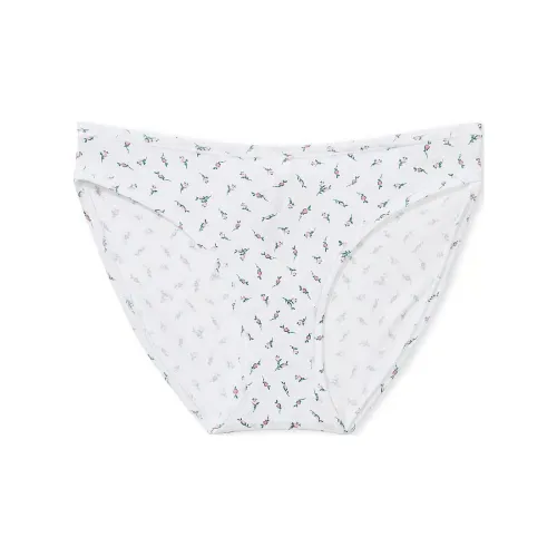 Victoria's Secret Women's Underpants