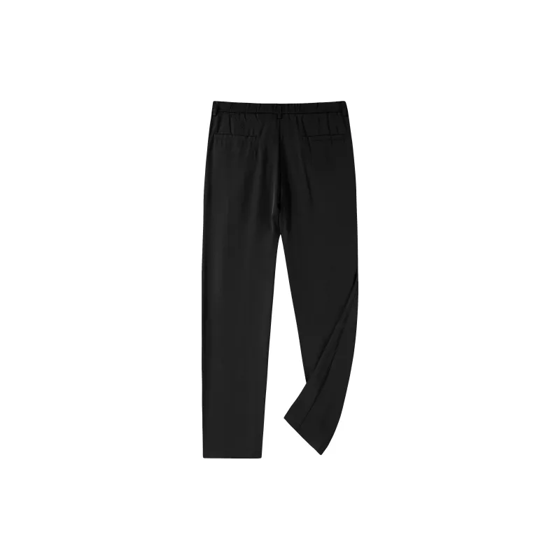 EDG Suit Trousers Unisex-1