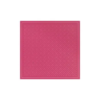 LOUIS VUITTON Shadowgram Shawl