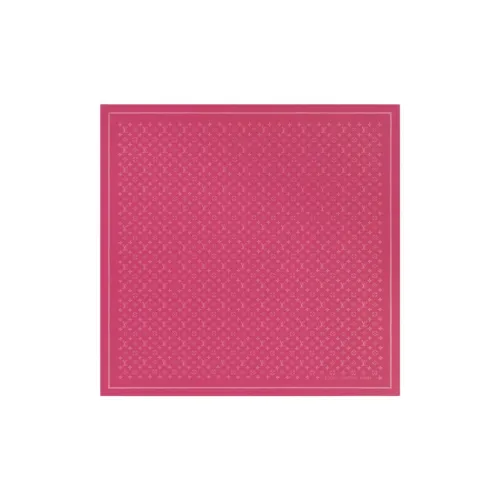 LOUIS VUITTON Shadowgram Shawl