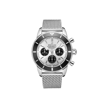 Breitling Men Watch