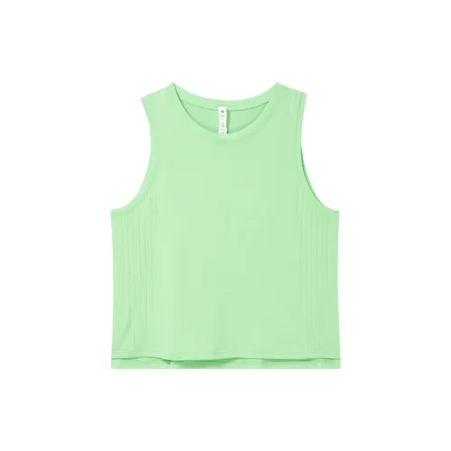 Lululemon Train To Be Camisoles Women's