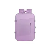 Purple[Wet/Dry Separation+Expandable Capacity]