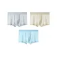 3 Pack (Snow Gray+Frost+Ice Dusty Blue)