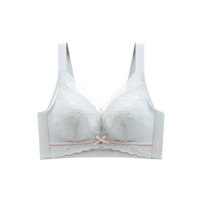 La Chapelle Women's Bras-0