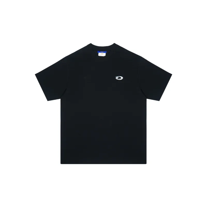 PMET T Shirts Unisex-1