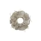 Khaki HFS2405002KH