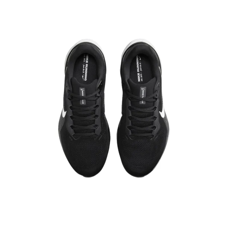 Nike Pegasus 41 Black Anthracite White-3