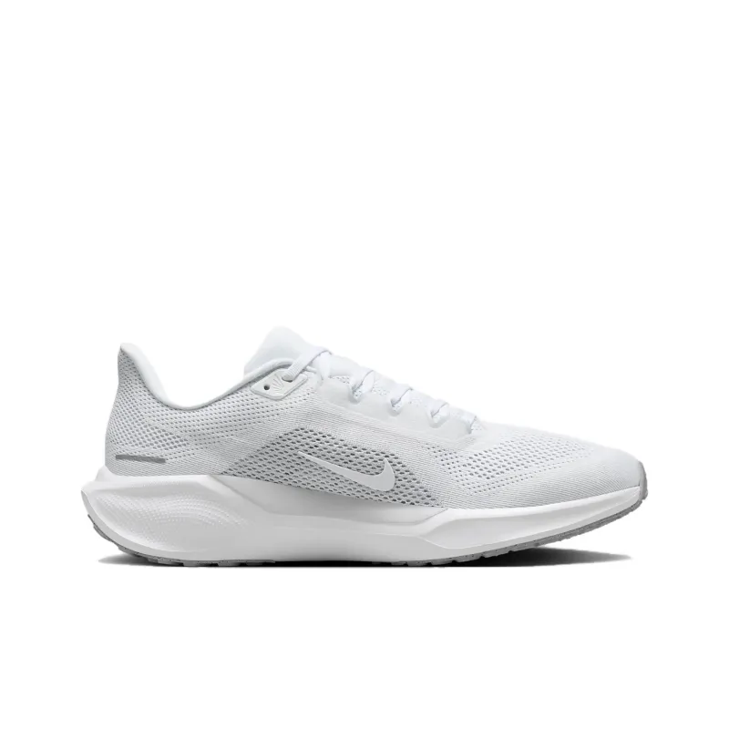 Nike Air Zoom Pegasus 41 Pure Platinum-1
