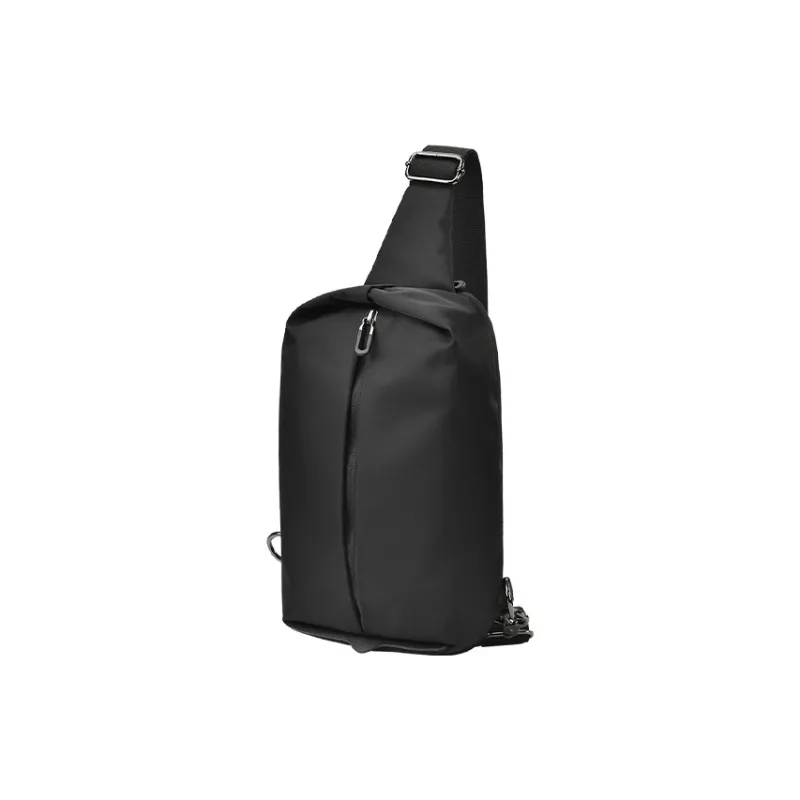 Yohji Kimura Sling Bags-1