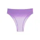 1 Pack (Glazed Violet Dip Dye/Violet)