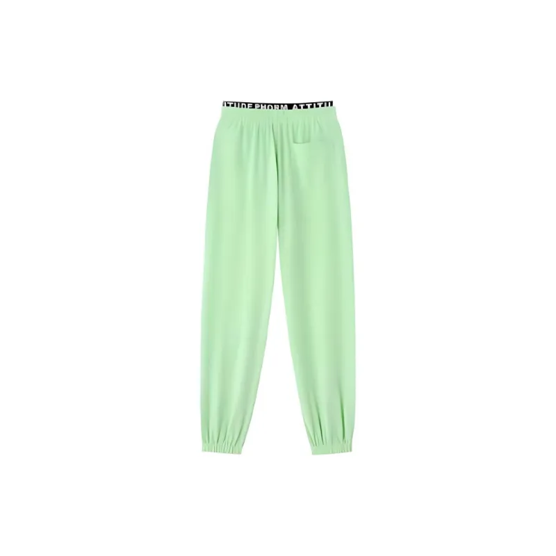 PHORM Casual Pants Women's-6