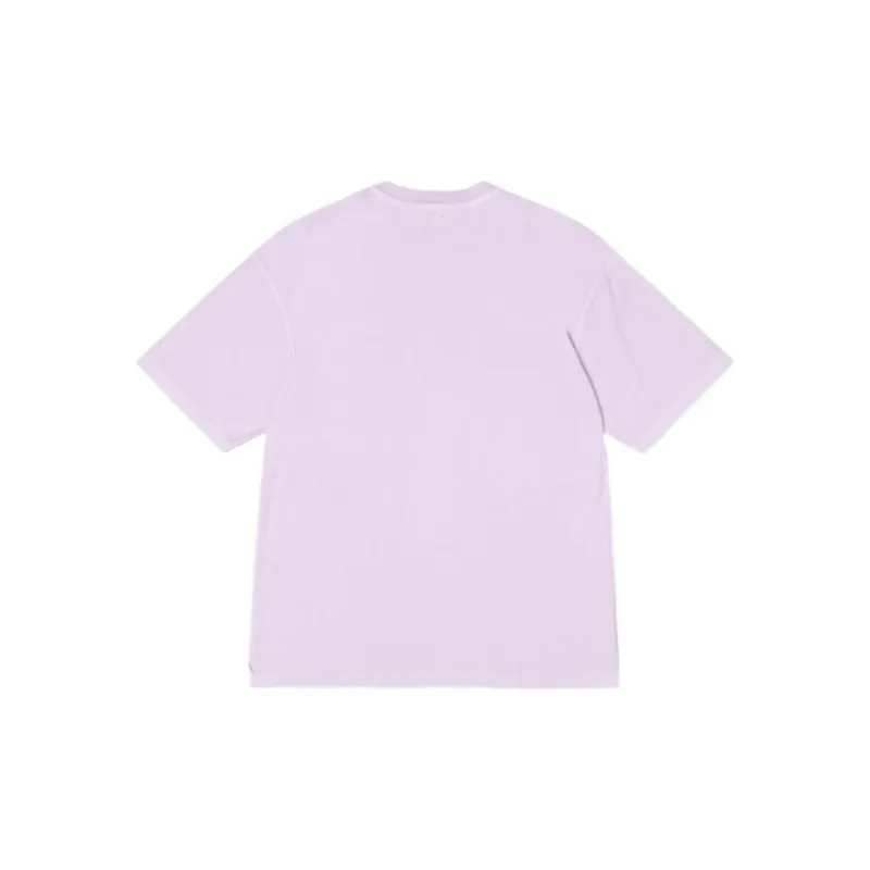 Stussy Lazy Tee-63