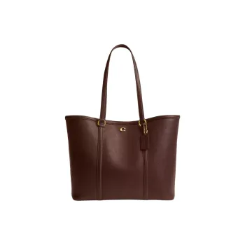 COACH Handbags