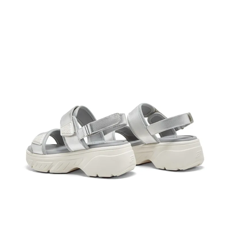 SKAP Beach Sandals Women's 2024 Year-3