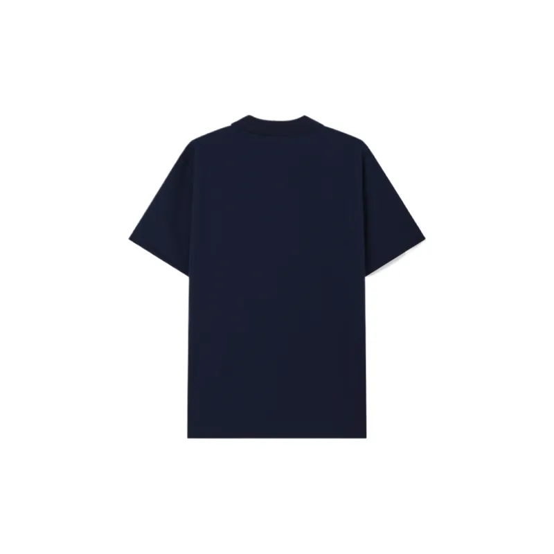GAP Polo Shirts Men-3