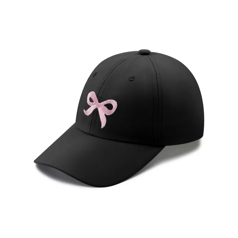 PLAN IN Cotton Baseball Caps Unisex-13
