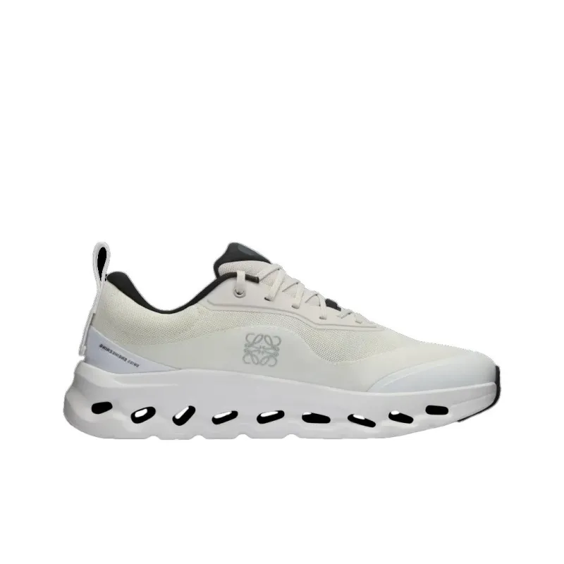 On Running Cloudtilt 2 Loewe Sand White-1