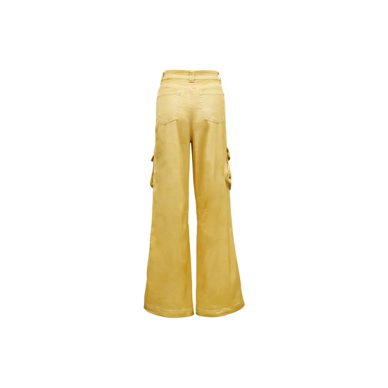 ONLY Casual Pants Women's-1