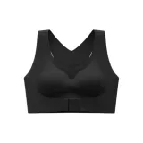LS-Beibeijia Black/Single Pack