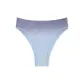 1 Pack (Light Blue Dip Dye/Gradient Blue)