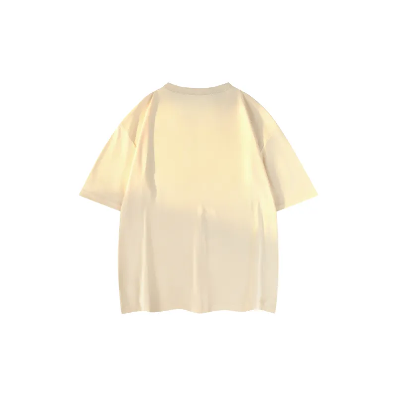 EDG T-Shirts Unisex-5