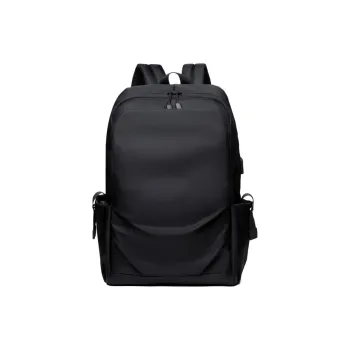 Venerable Brahma Backpacks