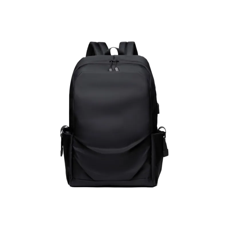 Venerable Brahma Backpacks-0