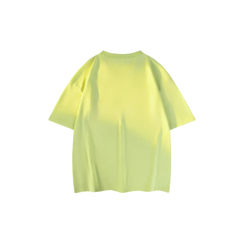 EDG T-Shirts Unisex-11