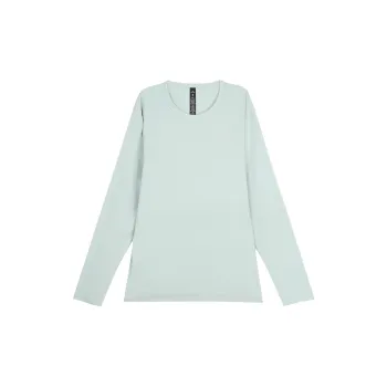 Lululemon The Fundamental T Shirt Men's