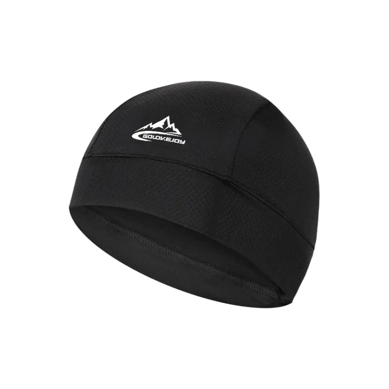 CARDANRO Ice Silk Sun Protection Hats Men's-0