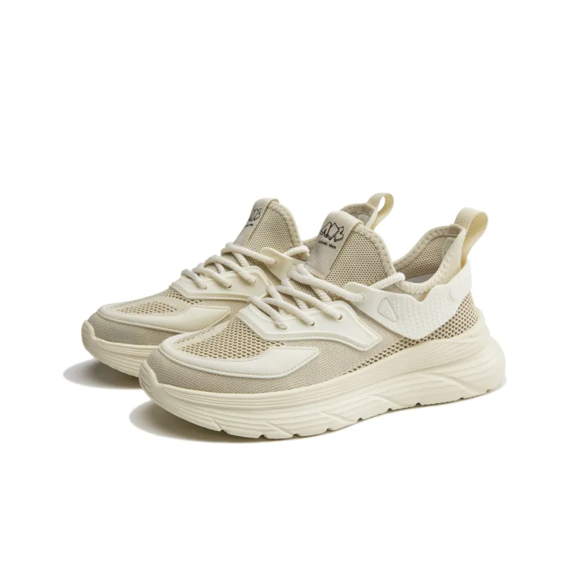AOKANG Low-Top Running Shoes Men's-7